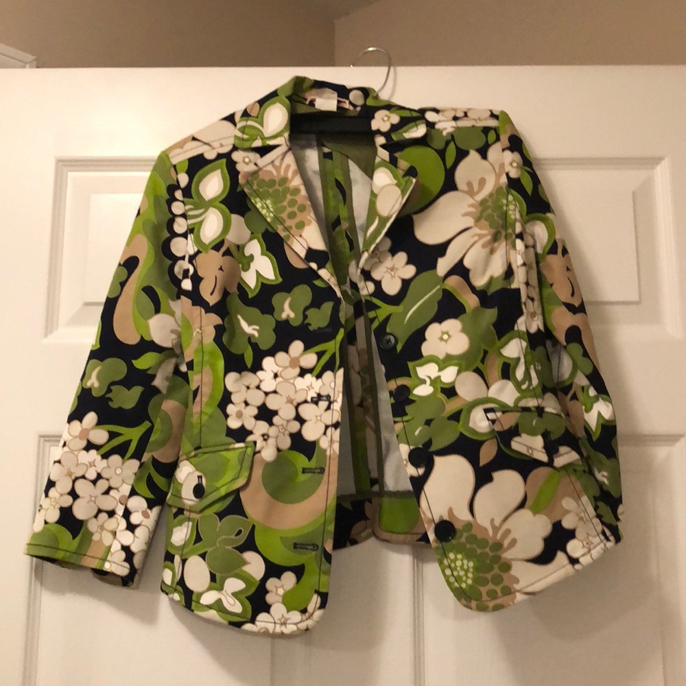 Blazer